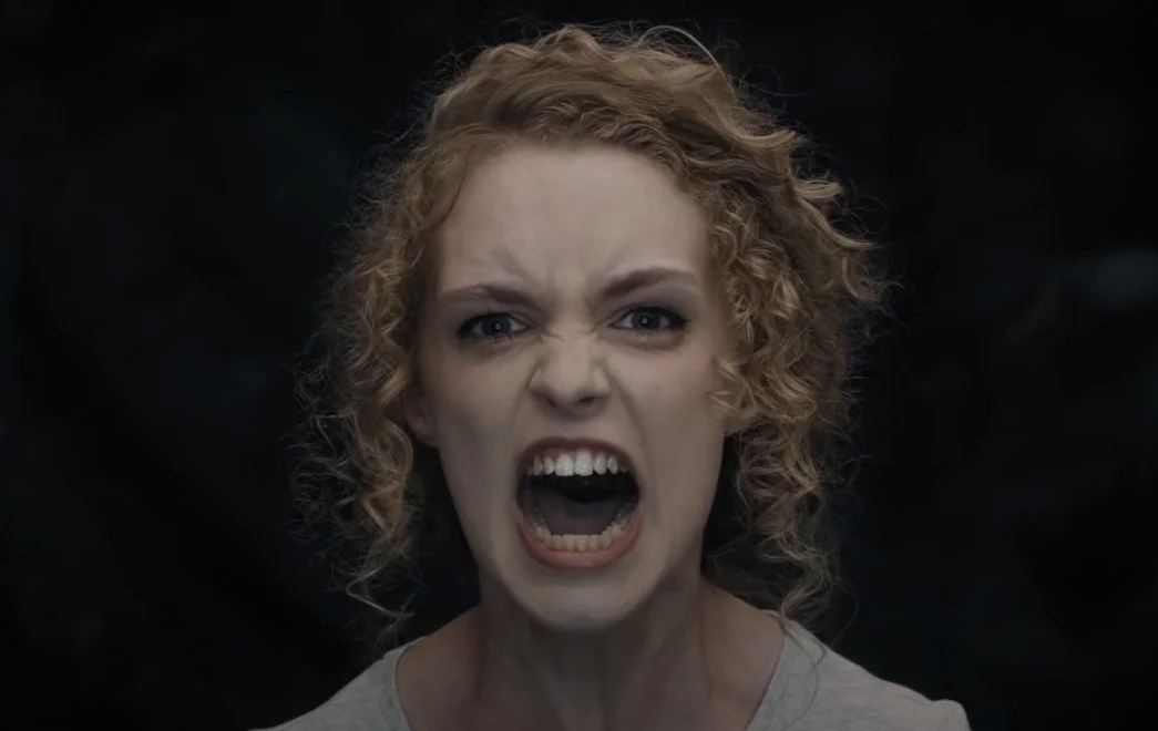 Friction Ft Josh Barry "Freaks"